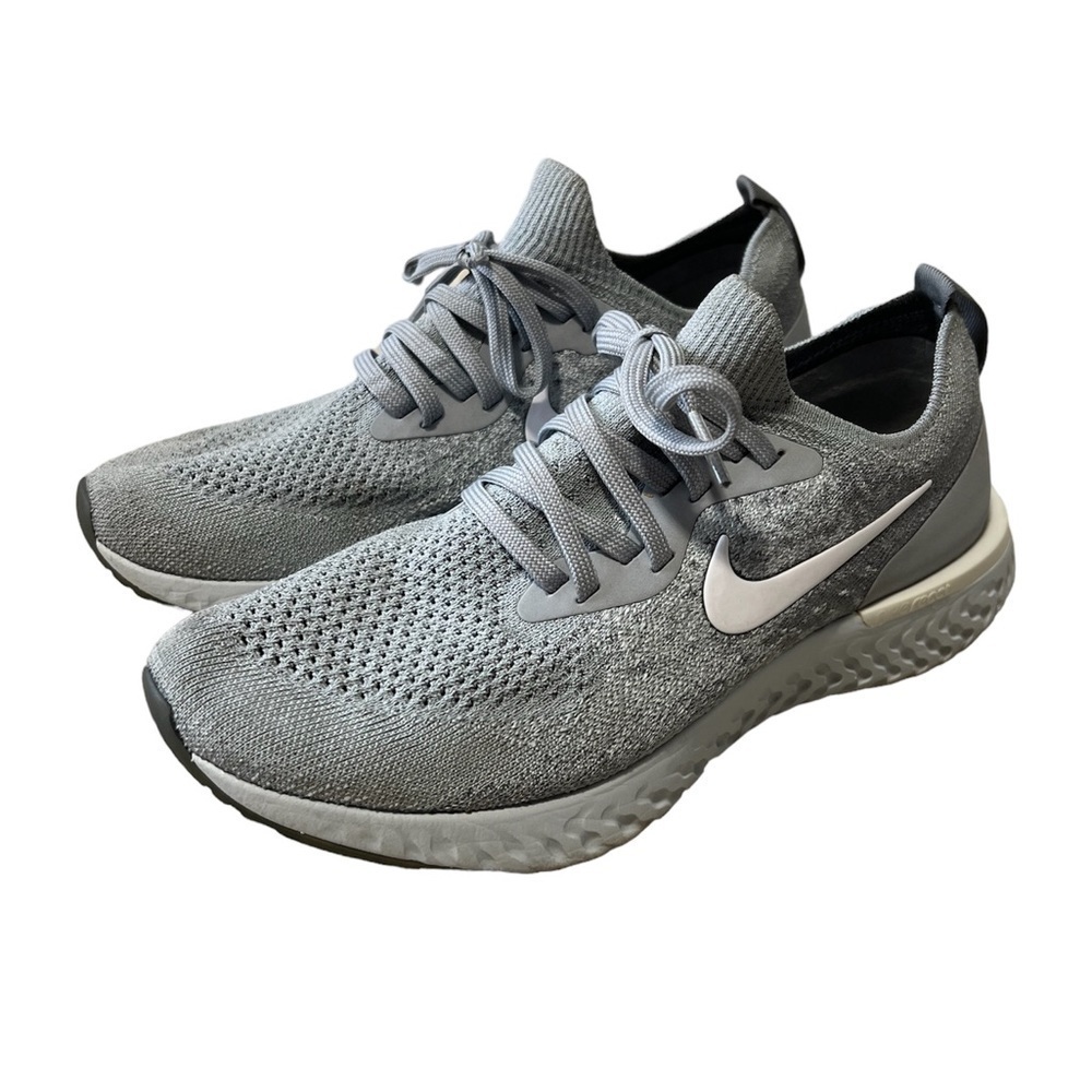 COPY - Nike Epic React Size US 7 Running Sneaker